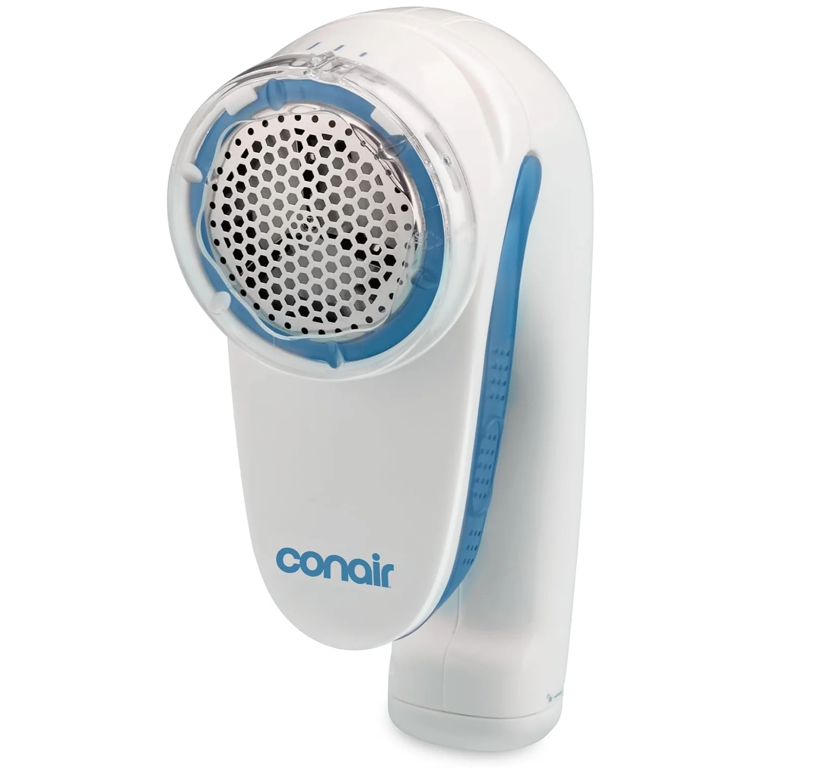 Conair Fabric Shaver and Lint Remover